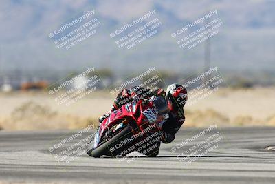 media/Dec-06-2025-CVMA (Sat) [[4a896cc04c]]/Race 2-Formula Open-Formula Open Cup/